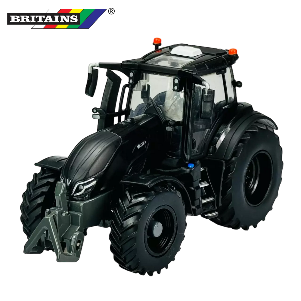 Britains Valtra Q305 - Toymaster - Fagan Toys