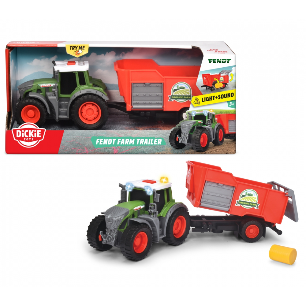 S203734001