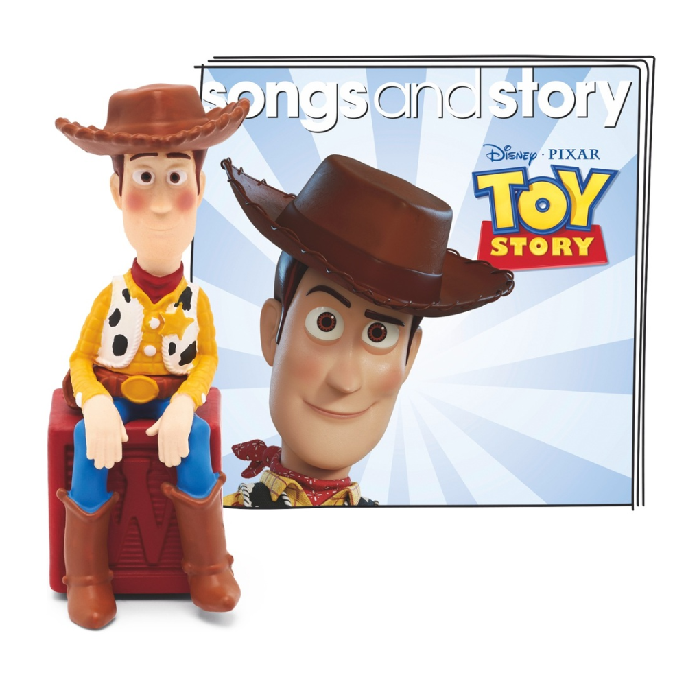 BX10000153