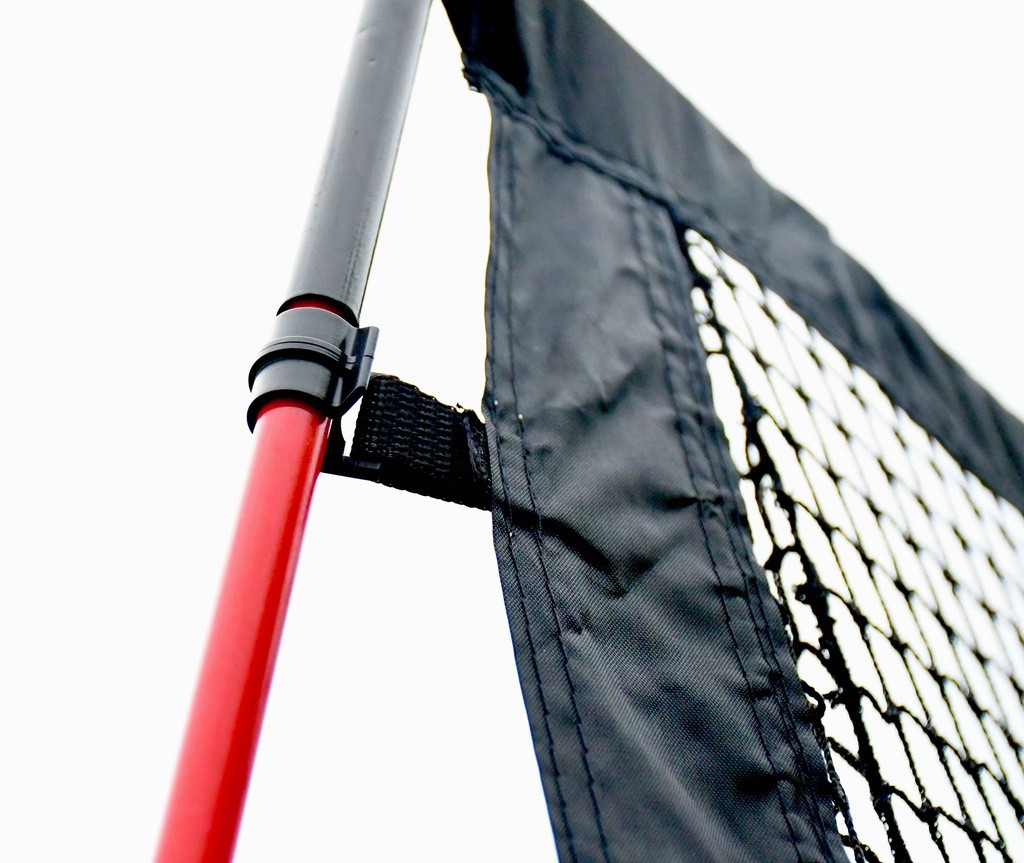 Sport Rebounder Practise Net