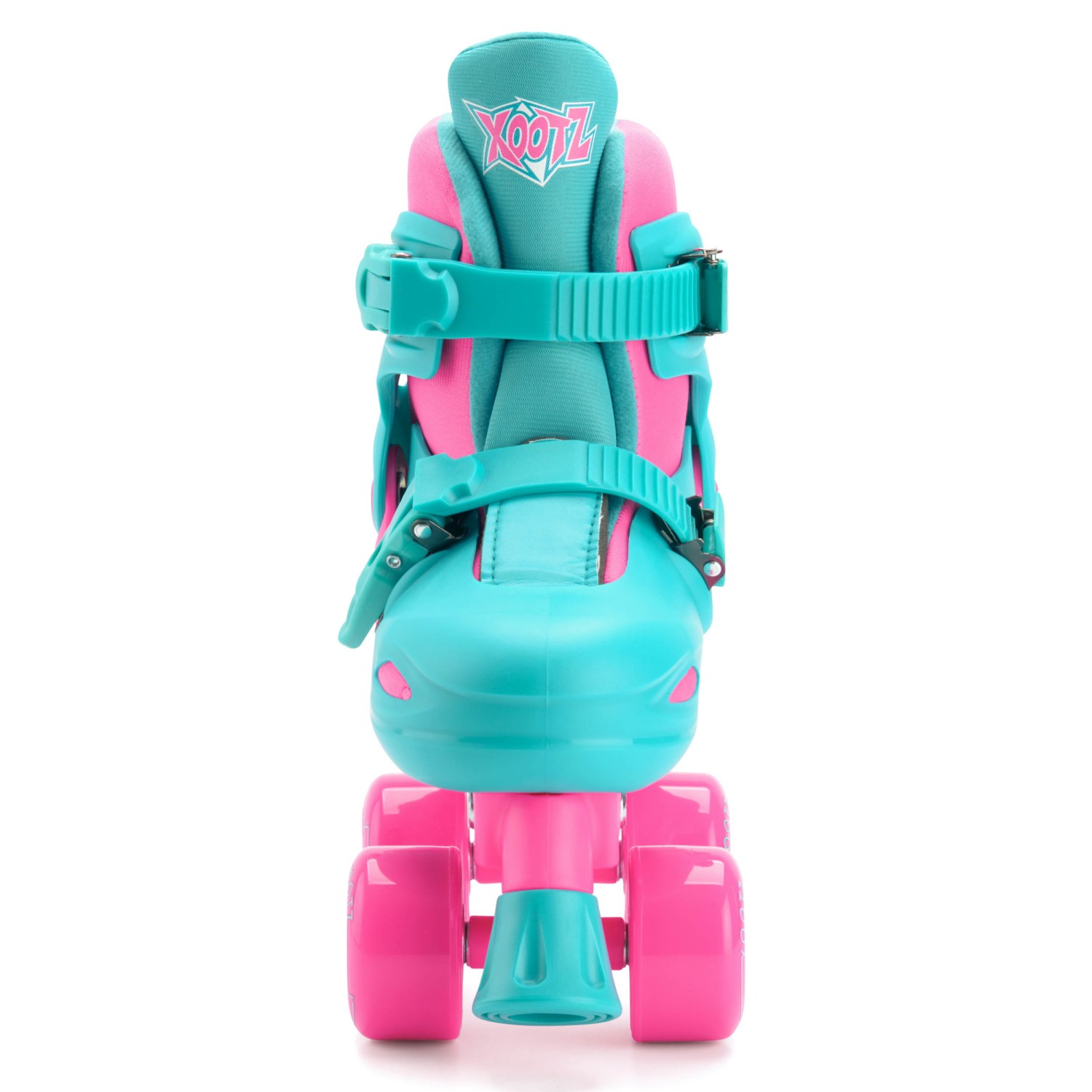WBTY6063-M