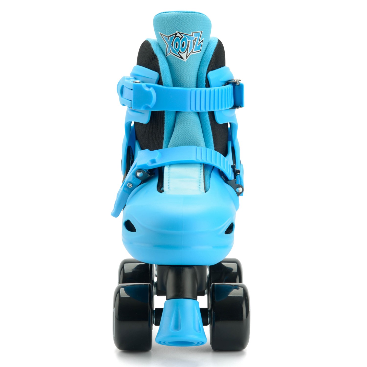 WBTY6064-M