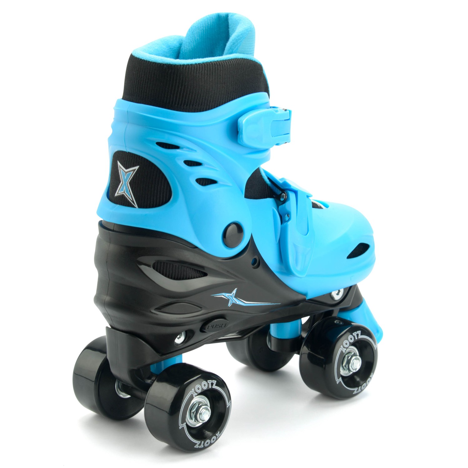 WBTY6064-S
