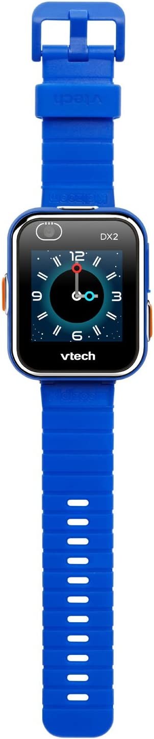 VTech Kidizoom Smart Watch DX2