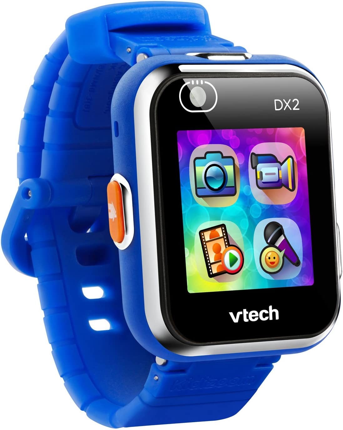 VTech Kidizoom Smart Watch DX2 - Toymaster - Fagan Toys