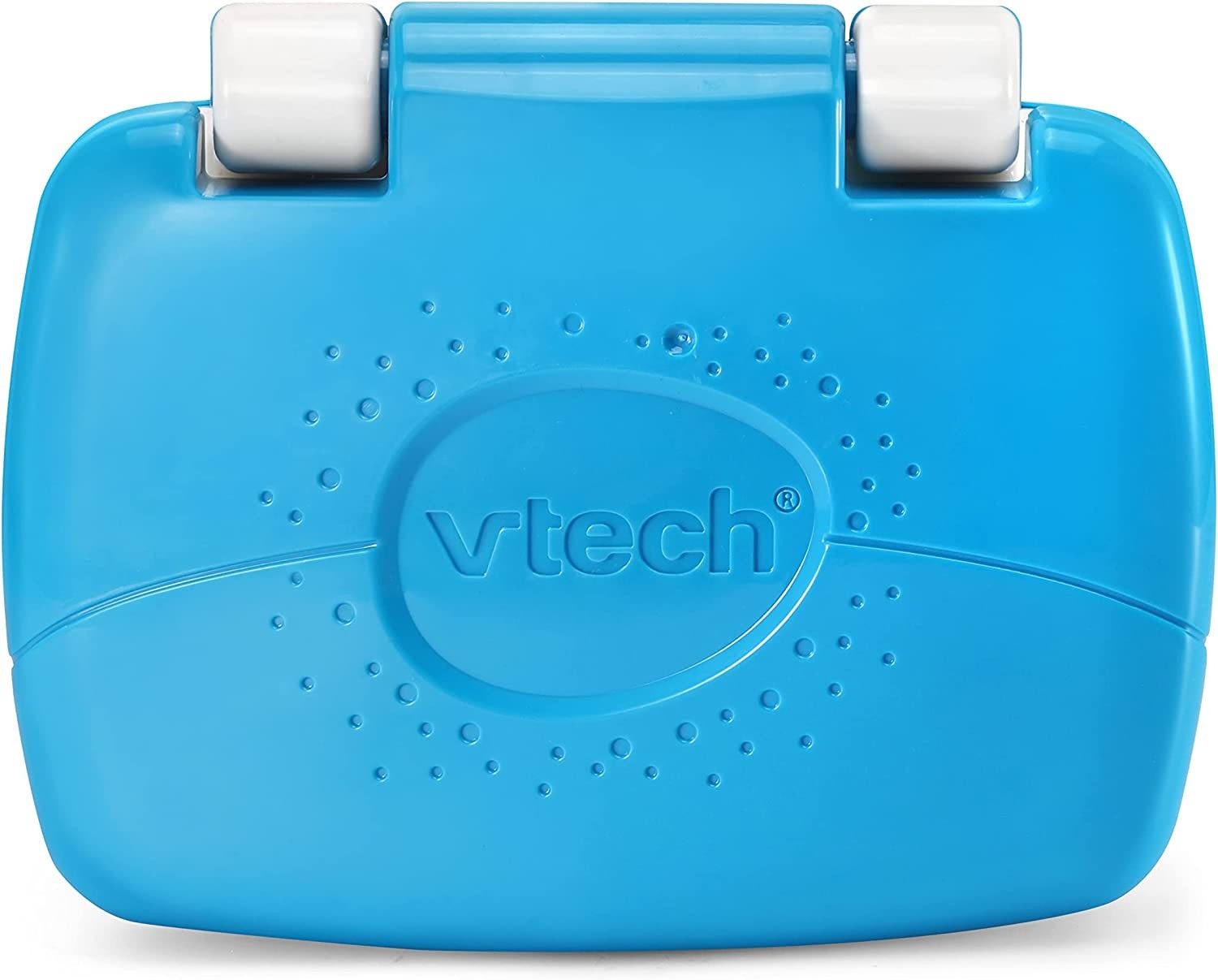VTech See & Surprise Laptop VTech See & Surprise Laptop