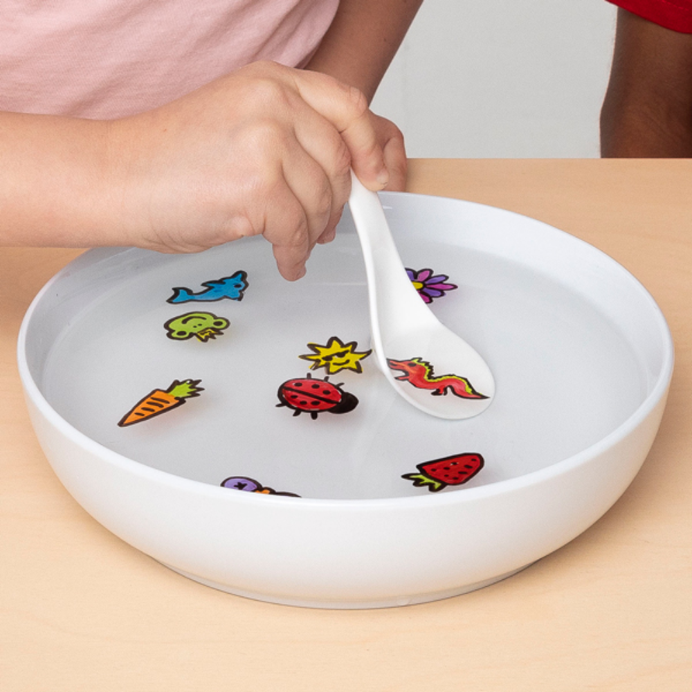 Water Art 6 Pack - Toymaster - Fagan Toys