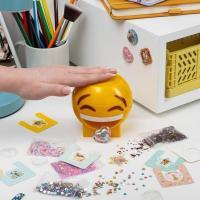 iLY 3D Sticker Maker - Schleich - Fagan Toys