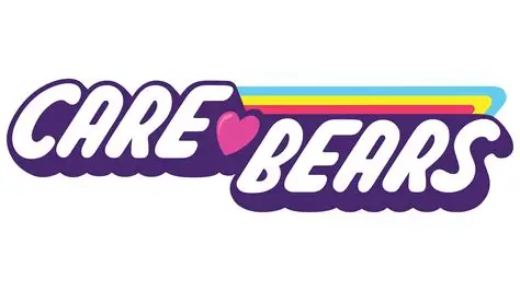 Care Bears
