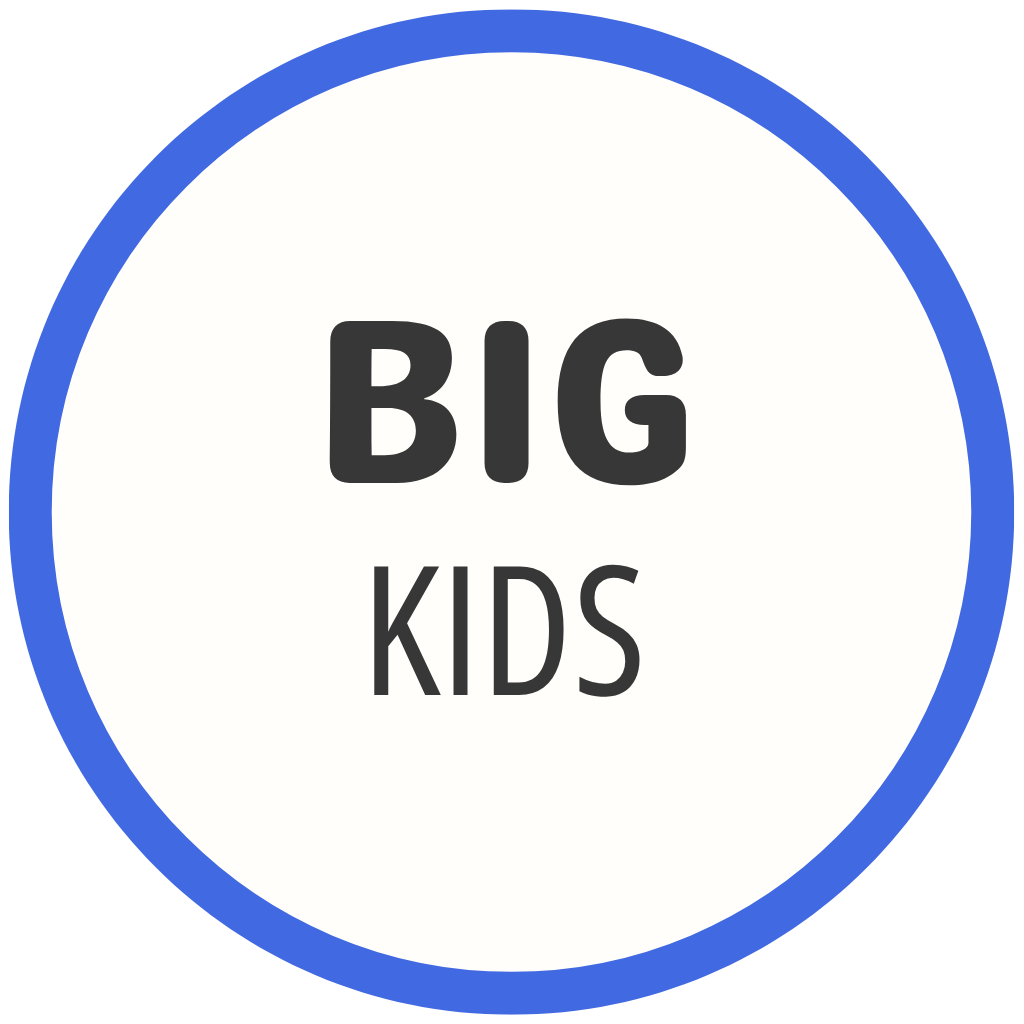 Big Kids