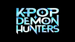 K-Pop Demon Hunter Toys