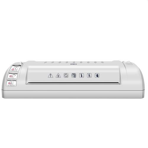 Deli 3893 Office Laminator A4