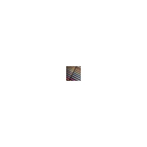60312904