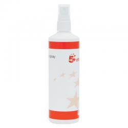 Screen Cleaning Anti-static spray 250ml