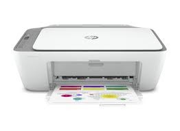 HP26K67B