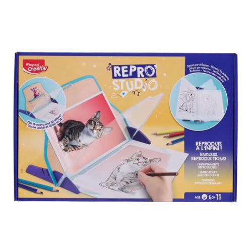 Maped Creativ Repro Studio