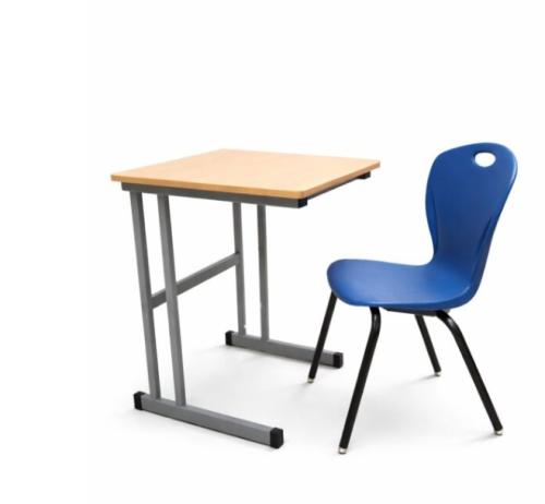 T1TABLE