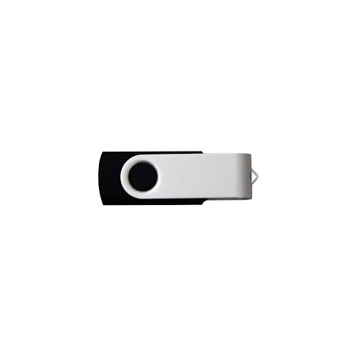 POLUSB64GB