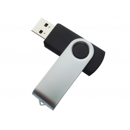 POLUSB64GB