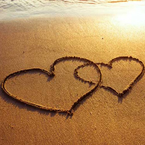 Holiday Romance