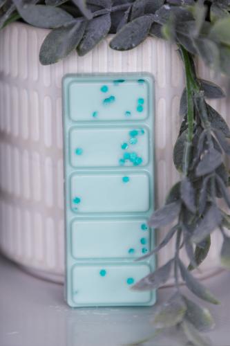Alpine Wax Melts