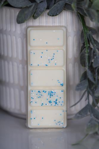 Baby Powder Wax Melts