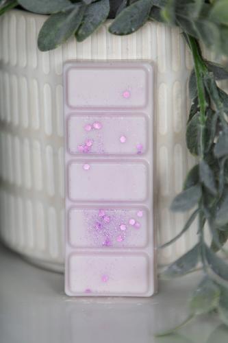 Bedtime Baby Bath Wax Melts