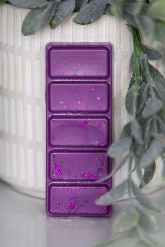 Black Cherry Wax Melts