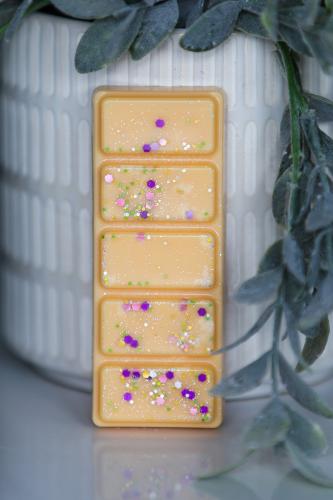 Bora Bora Wax Melts