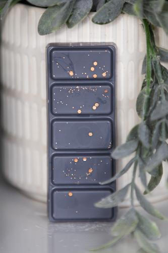 Wax Melts Dark Orchid