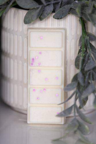 Wax Melts Dreams Unstoppable