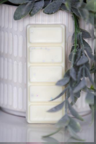 Wax Melts Fresh Linen