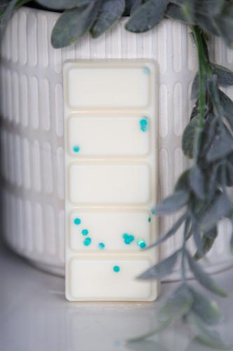 Wax Melts Fresh Unstoppable