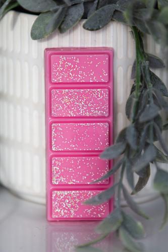 Wax Melts Pinky Sands