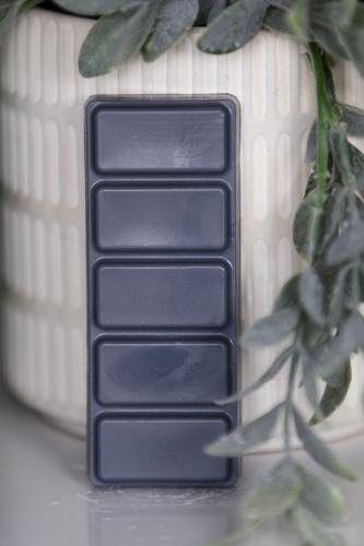 Wax Melt Sauvage