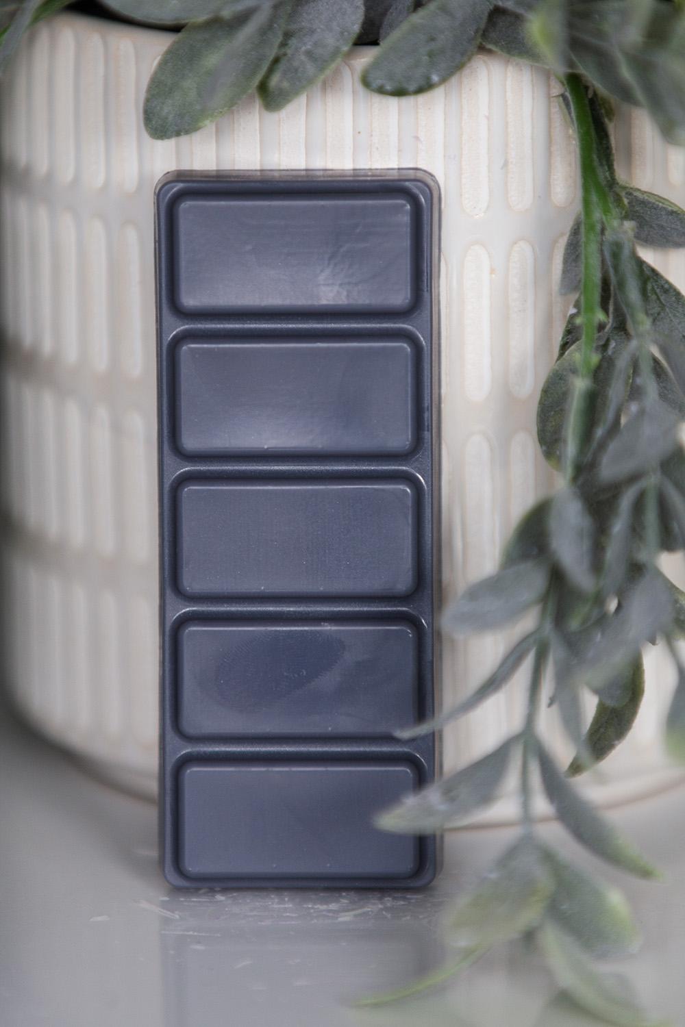 Wax Melts Dark Opium