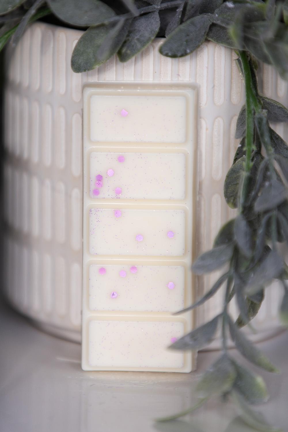 Wax Melts Dreams Unstoppable