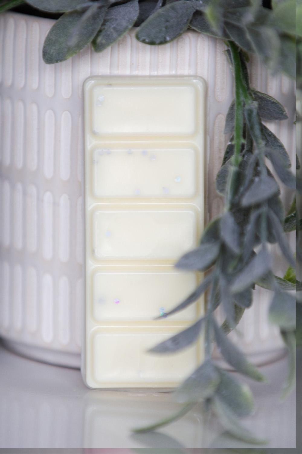 Wax Melts Fresh Linen