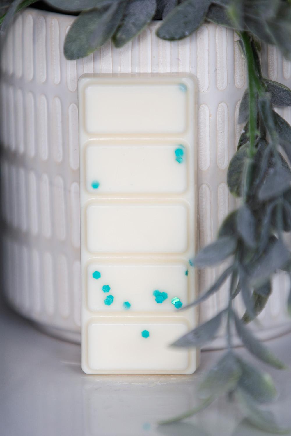 Wax Melts Fresh Unstoppable