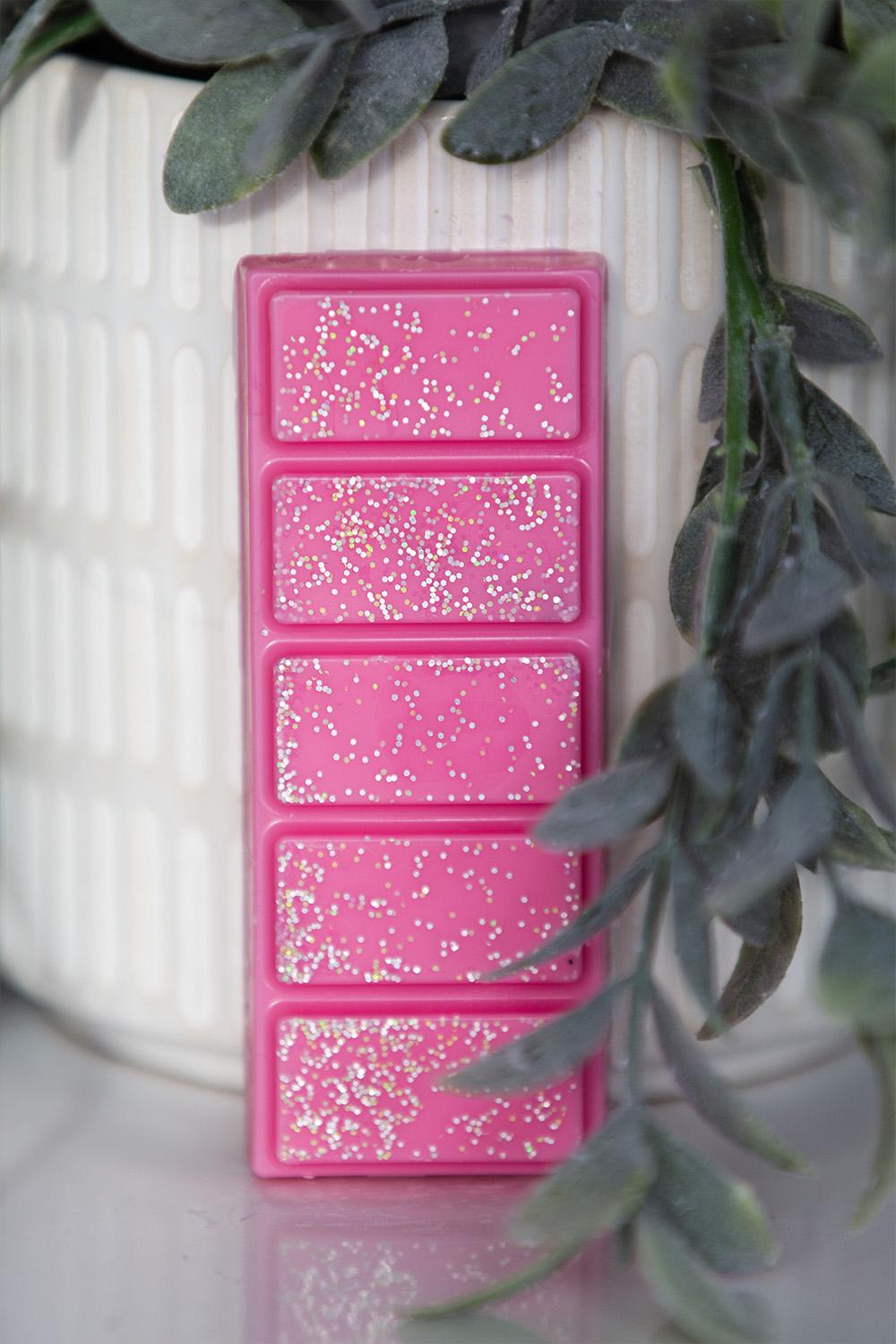 Wax Melts Pinky Sands