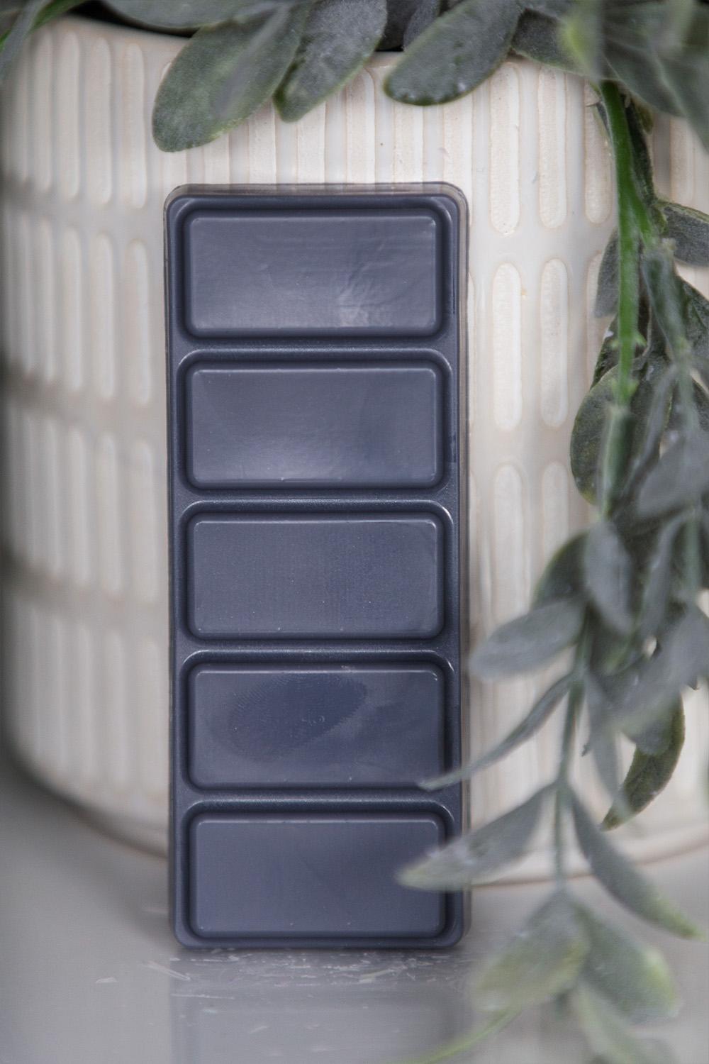 Wax Melt Sauvage