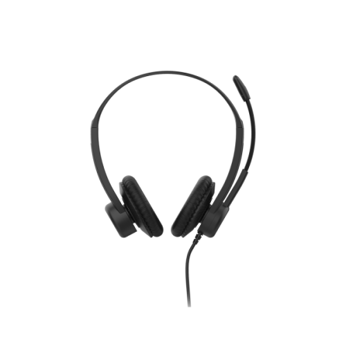 HU3112NP