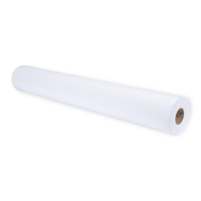 Xerox Performance Uncoated Inkjet Paper White 841mm x 91 Metres 90gsm