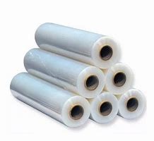Pallet Wrap 500MM x 300M
