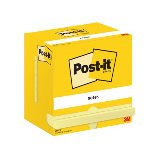 Sticky Notes