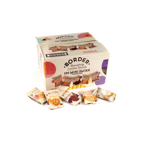 Snacks