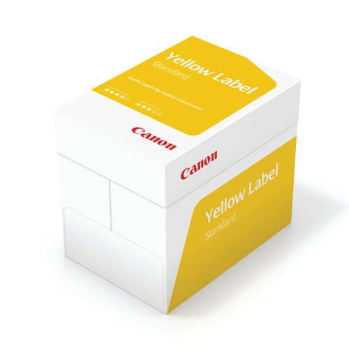 Paper & Card