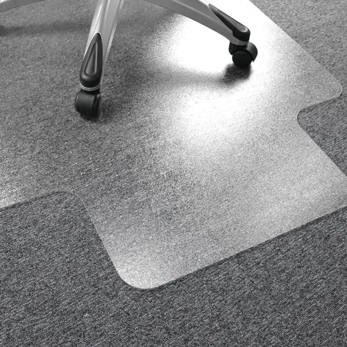 Chair Mats