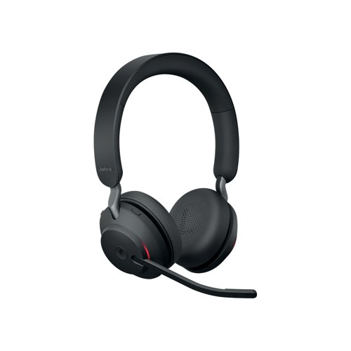 Headsets & Microphones