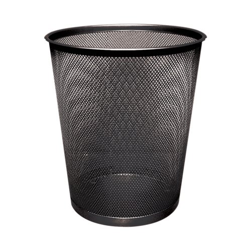 Rubbish and Recycling Bins